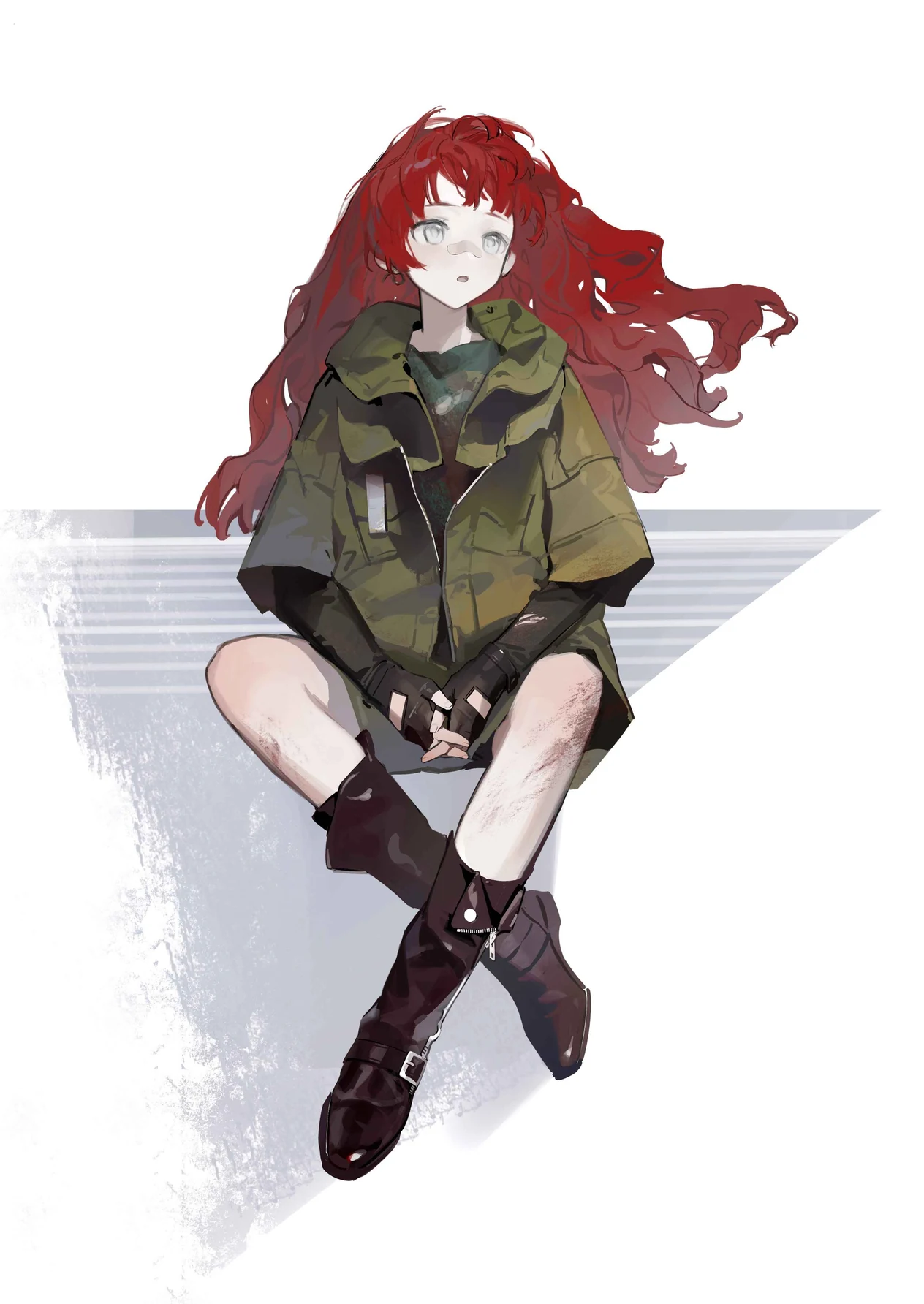 Aria