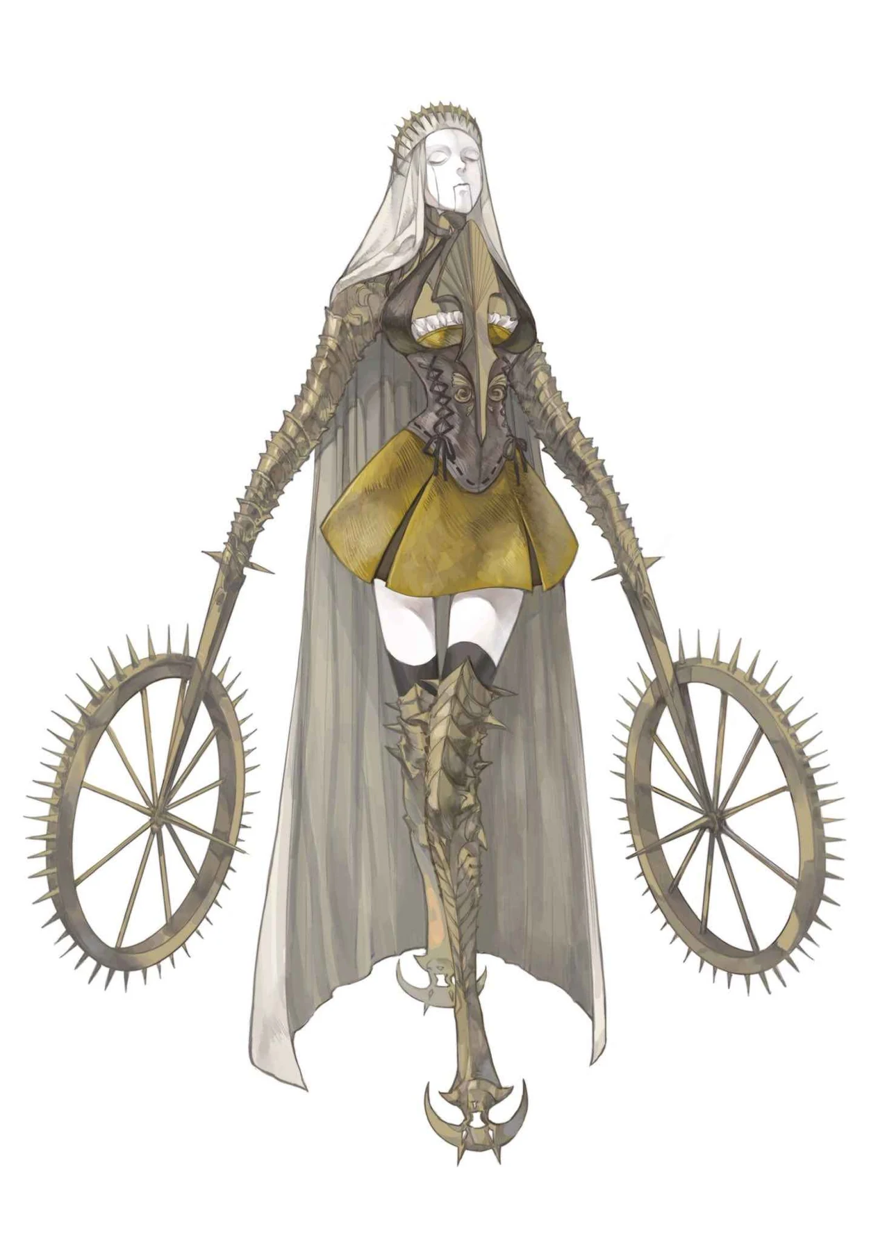 Asteria