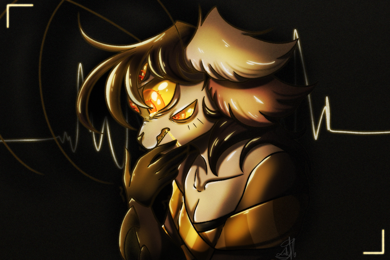 Coyan pendant la Guerre