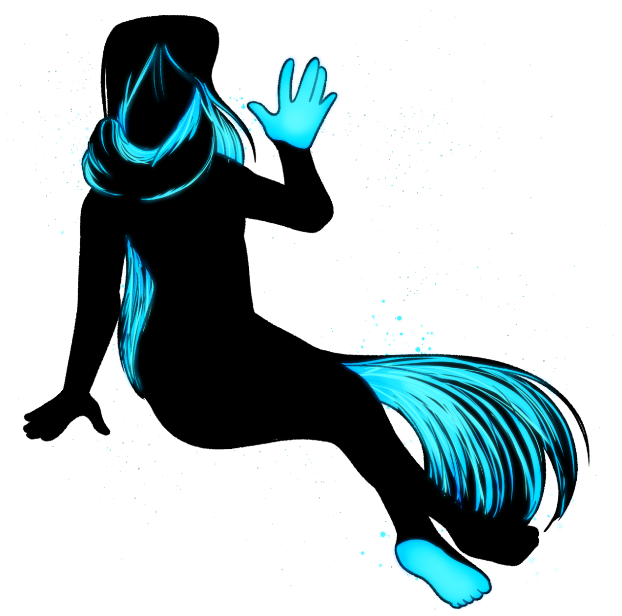 Élémentaire d'Eau Souterraine