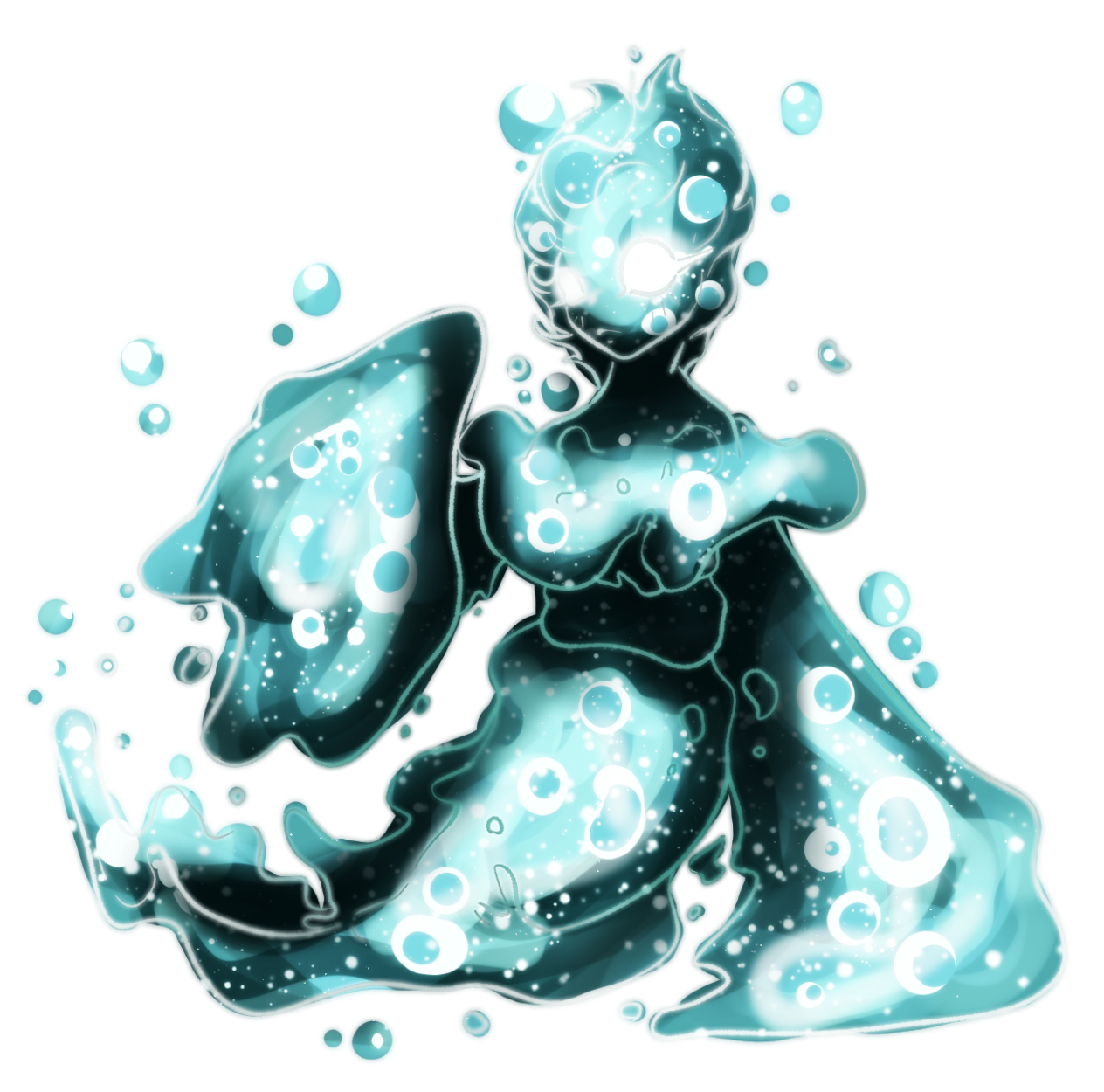 Élémentaire des Lacs et Fluviaux