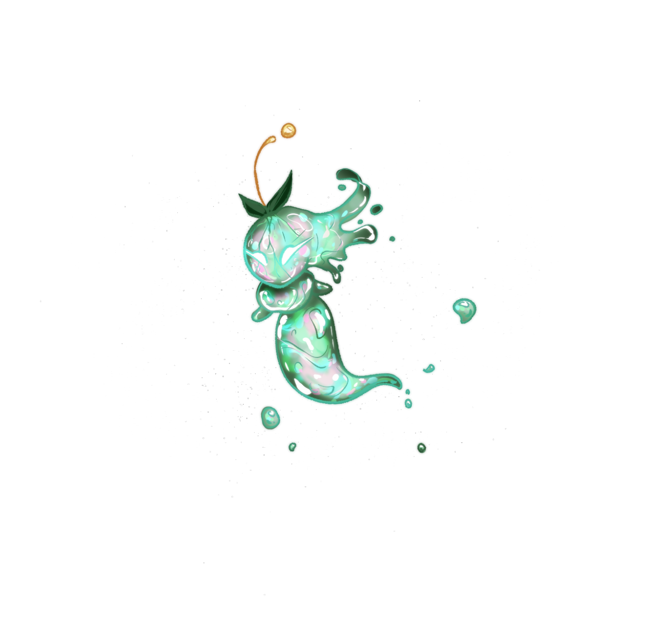 Élémentaire des Marais