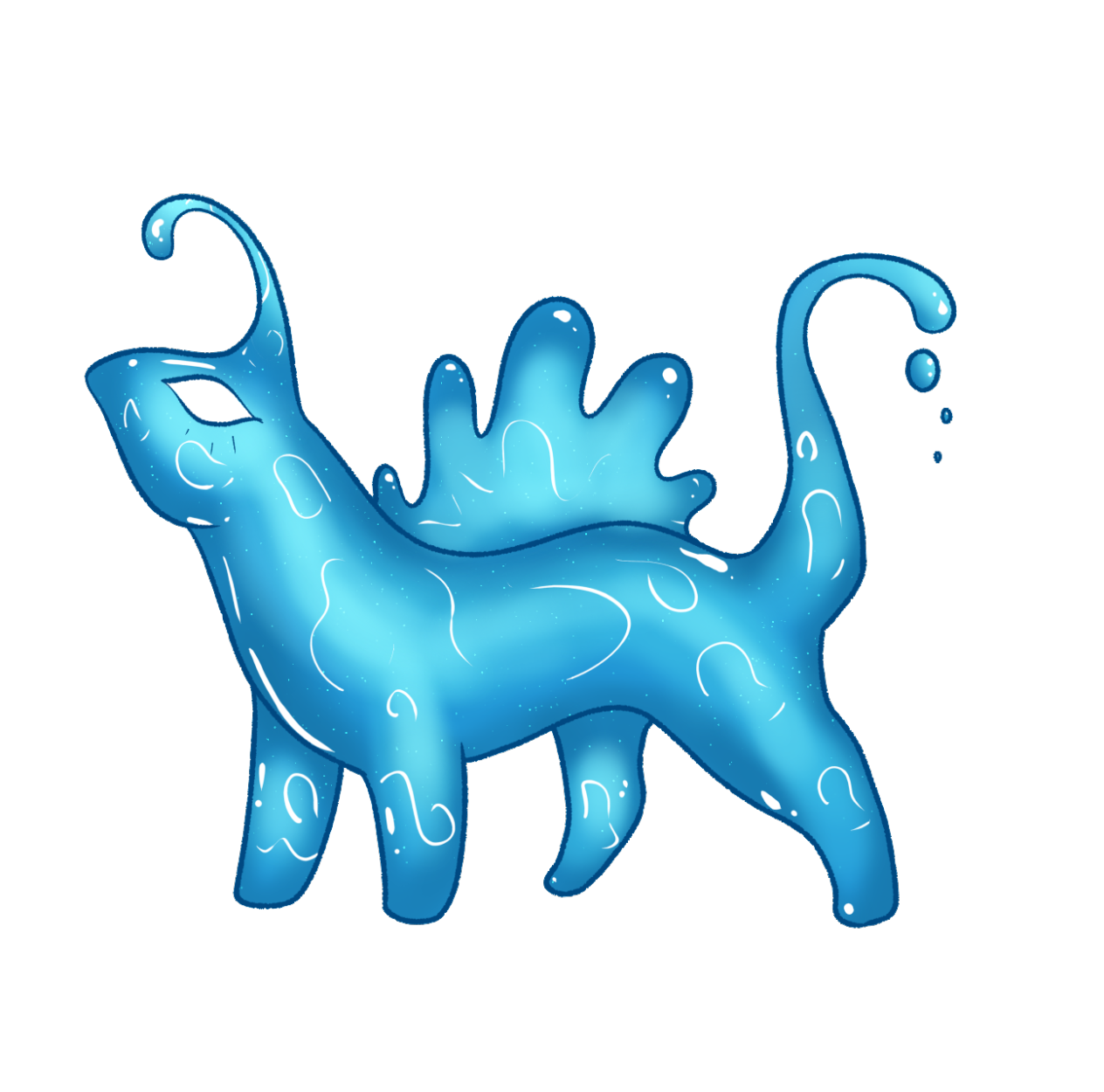 Élémentaire d'Oasis