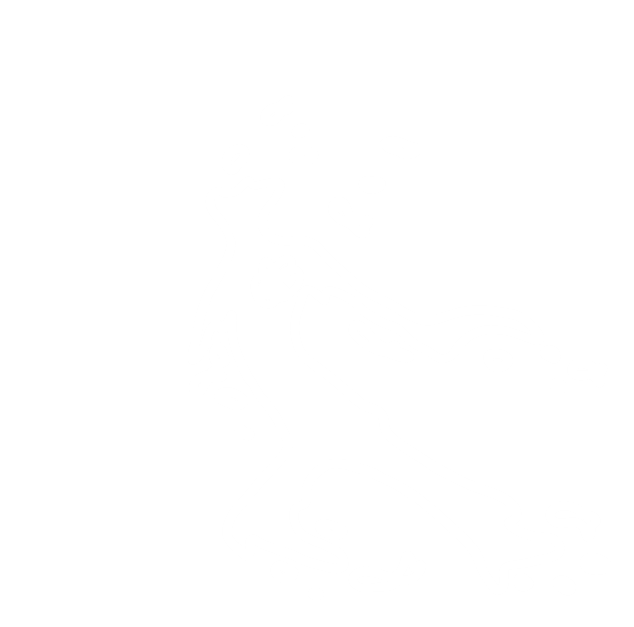 Élémentaire des Profondeurs