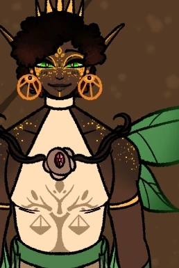 Elzeryn