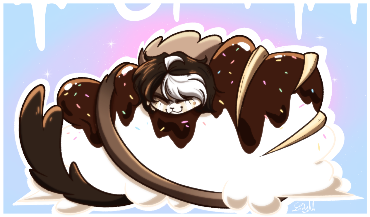 Garvenes pendant la Guerre