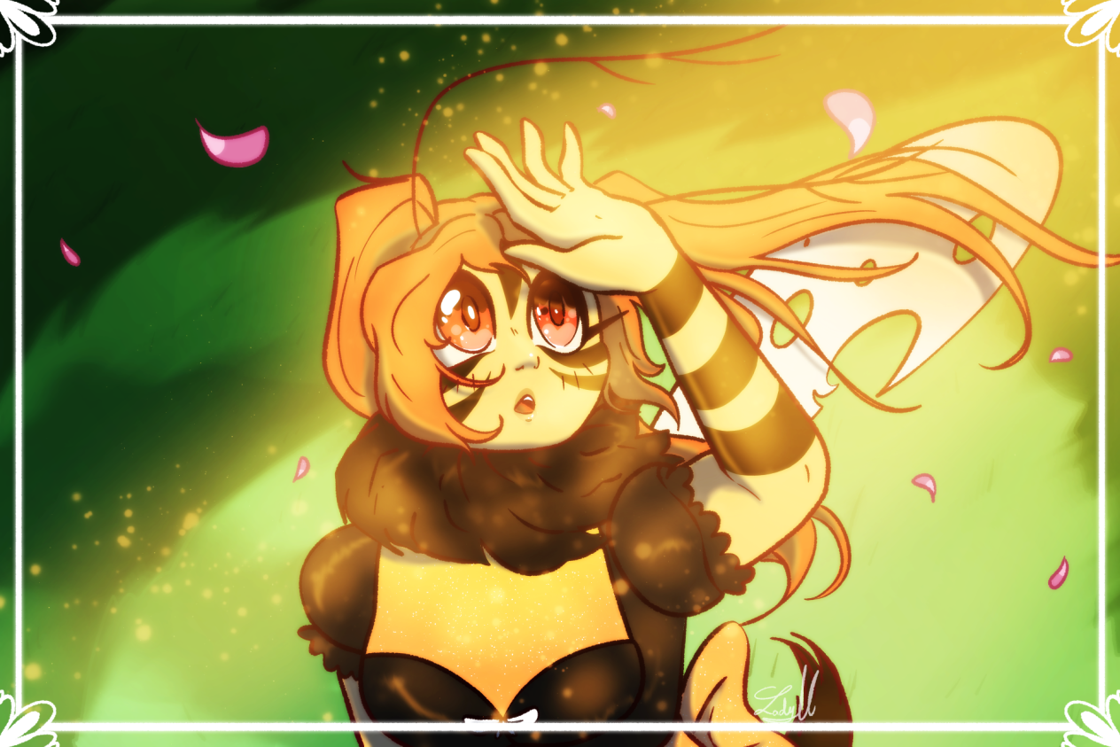 Helady pendant la Guerre