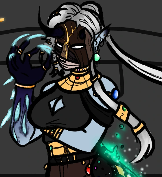Malmira