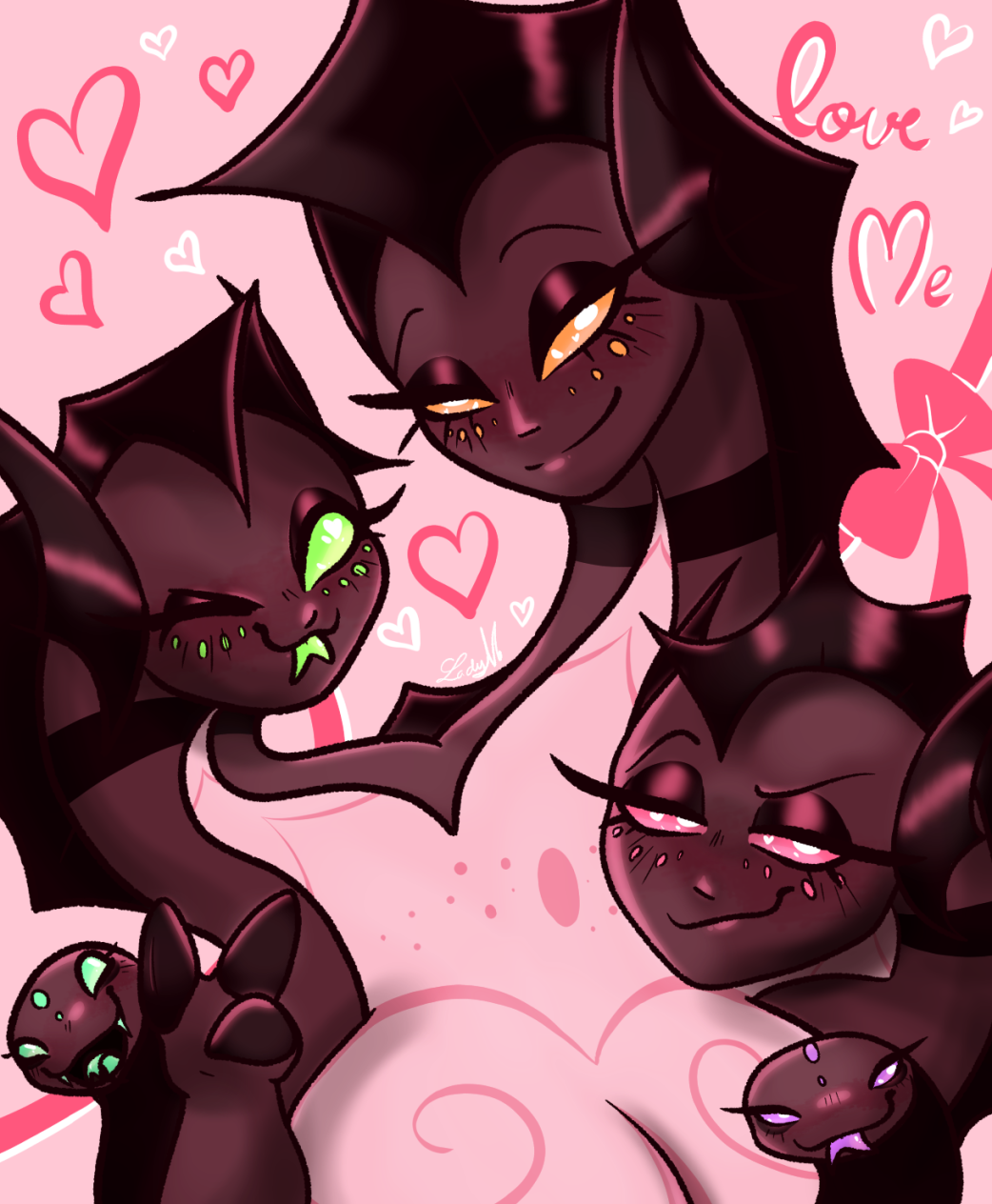 Zeal pendant la Guerre